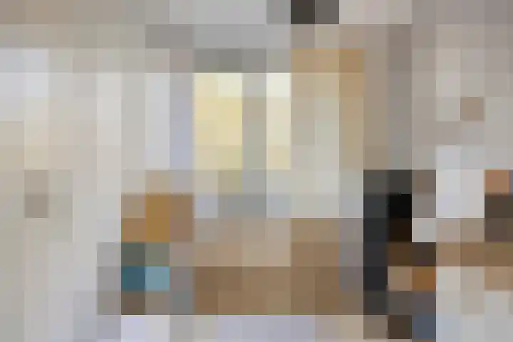 Drenthehof 43 Helmond thumbnail 34