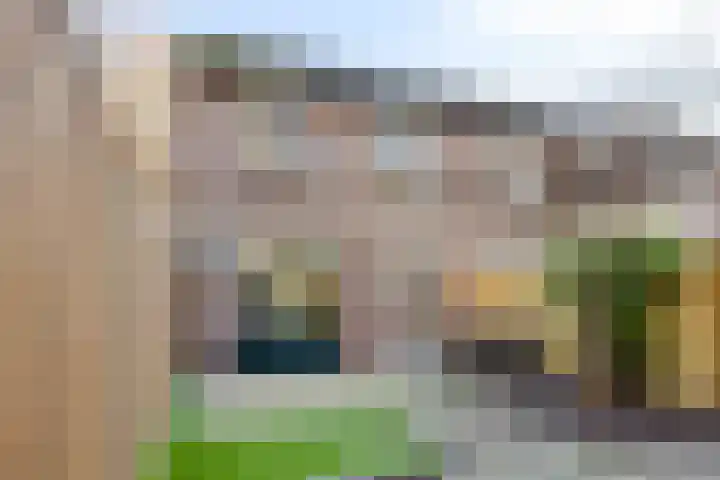 Drenthehof 43 Helmond thumbnail 44
