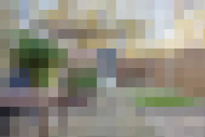 Drenthehof 43 Helmond thumbnail 45