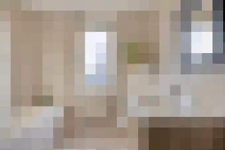 Drenthehof 43 Helmond thumbnail 5
