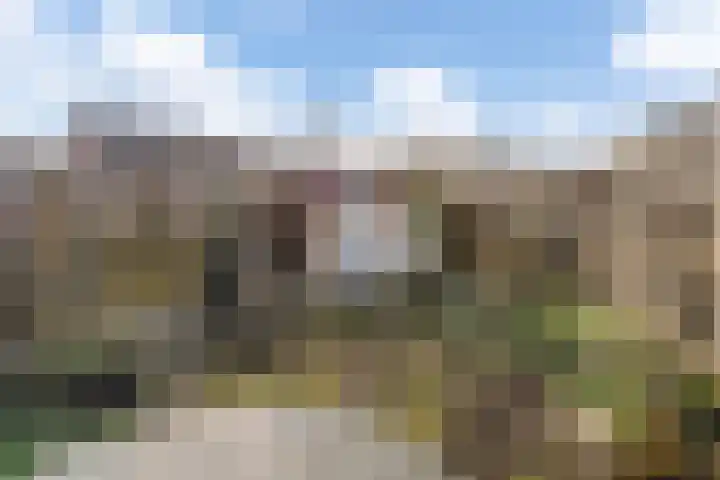 Drenthehof 49 Helmond thumbnail 33