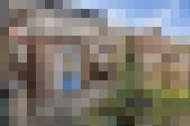 Drenthehof 49 Helmond thumbnail 34