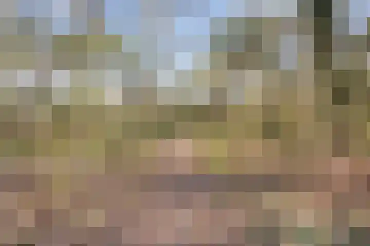 Drenthehof 49 Helmond thumbnail 37