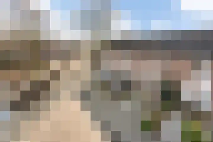 Drenthehof 49 Helmond thumbnail 6