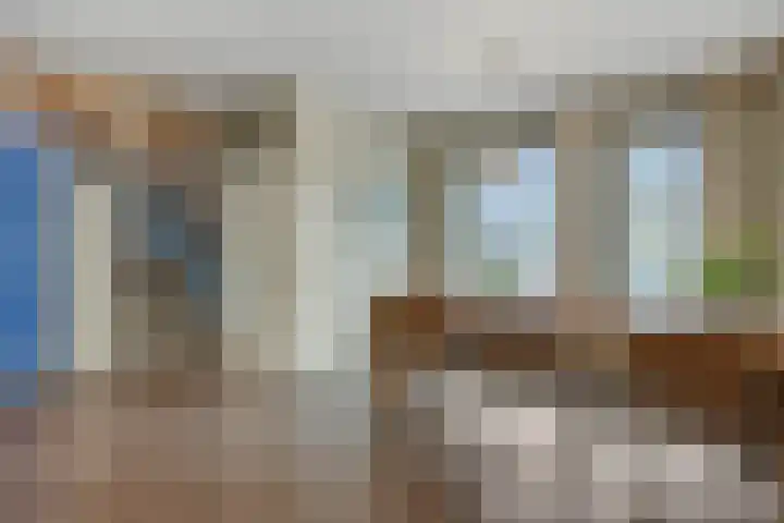 Drenthehof 49 Helmond thumbnail 9