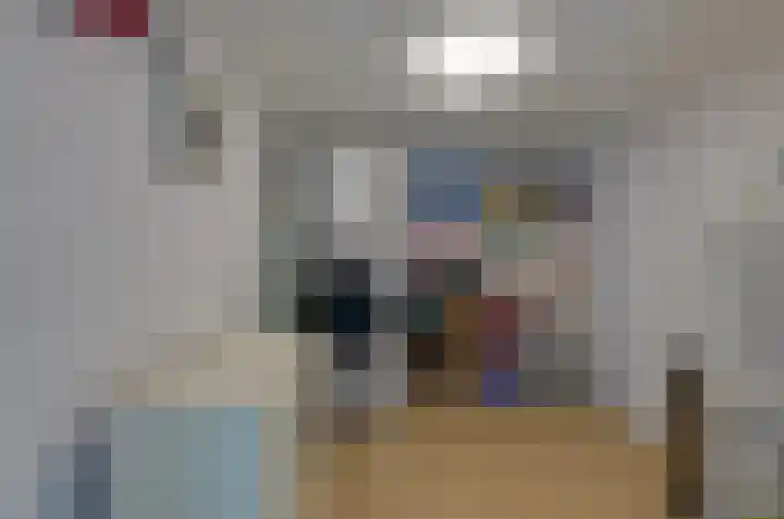 Dreslanden 31 Assen thumbnail 12