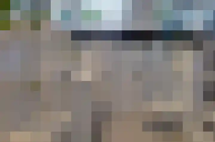 Dreslanden 31 Assen thumbnail 20