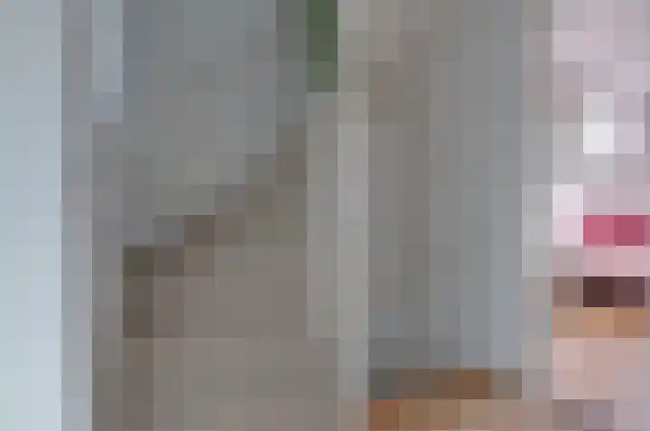 Dreslanden 31 Assen thumbnail 23