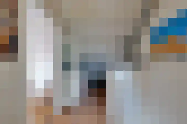 Dreslanden 31 Assen thumbnail 24