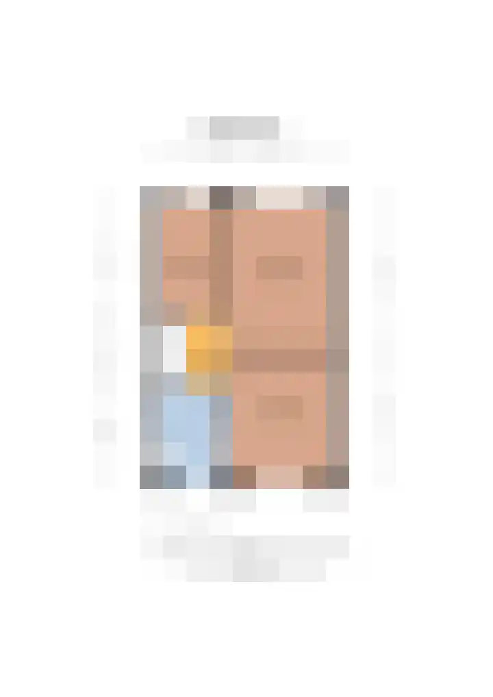 Dreslanden 31 Assen thumbnail 41