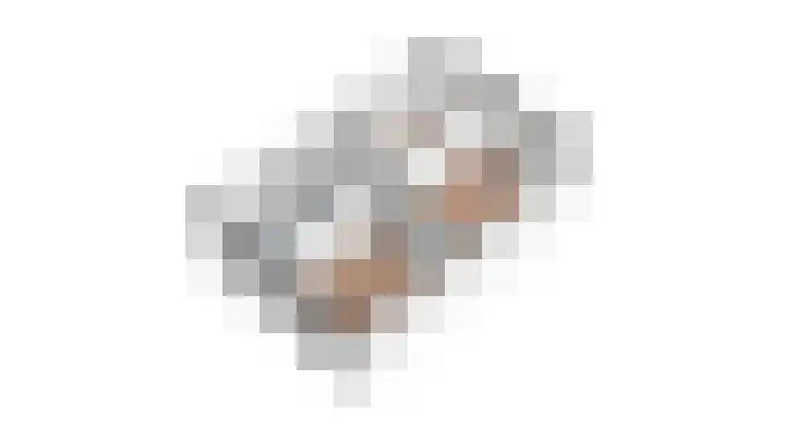 Dreslanden 31 Assen thumbnail 42