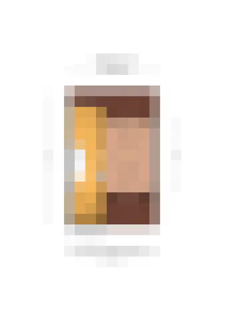 Dreslanden 31 Assen thumbnail 43