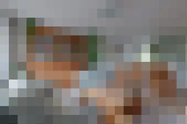 Dreslanden 31 Assen thumbnail 6