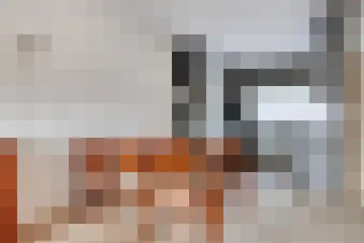Drevel 32 Monnickendam thumbnail 11