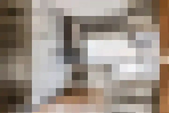 Drevel 32 Monnickendam thumbnail 13