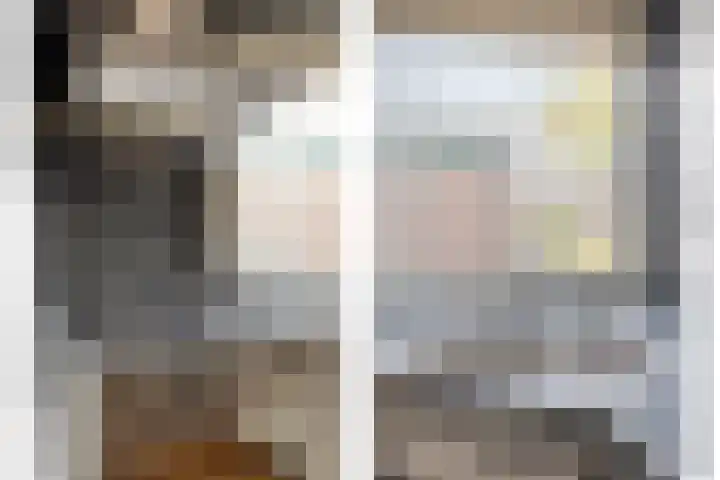Drevel 32 Monnickendam thumbnail 14