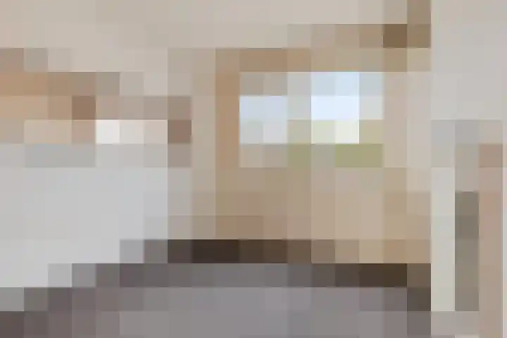 Drevel 32 Monnickendam thumbnail 21
