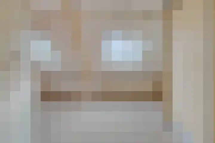 Drevel 32 Monnickendam thumbnail 23