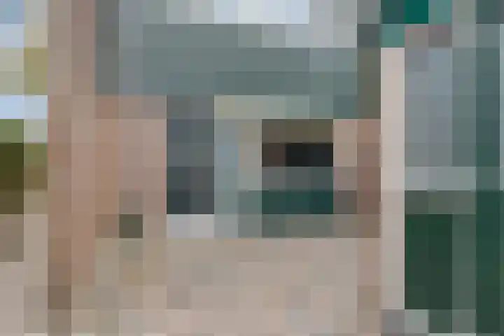 Drevel 32 Monnickendam thumbnail 27