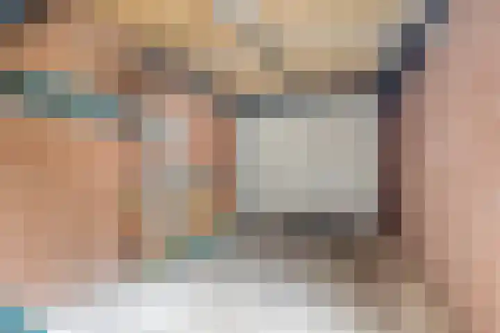 Drevel 32 Monnickendam thumbnail 28