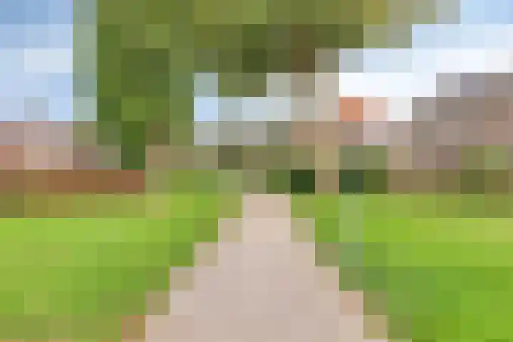 Drevel 32 Monnickendam thumbnail 29