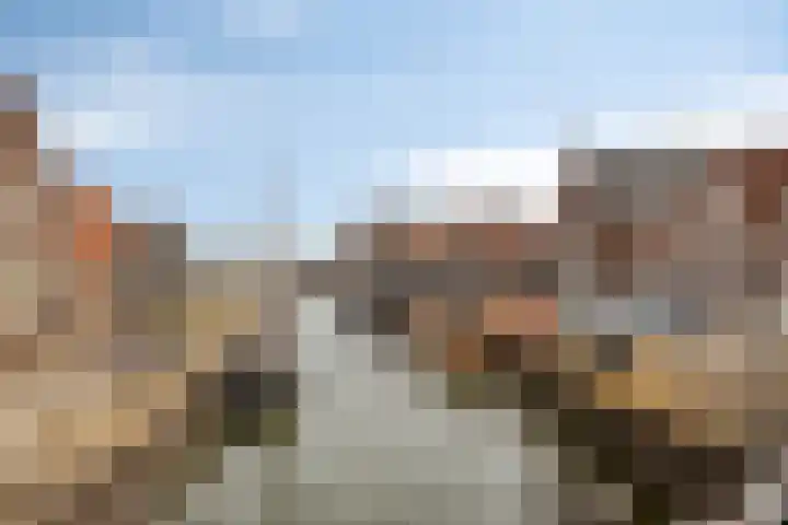 Drevel 32 Monnickendam thumbnail 31