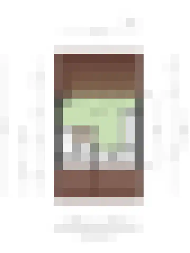 Drevel 32 Monnickendam thumbnail 35