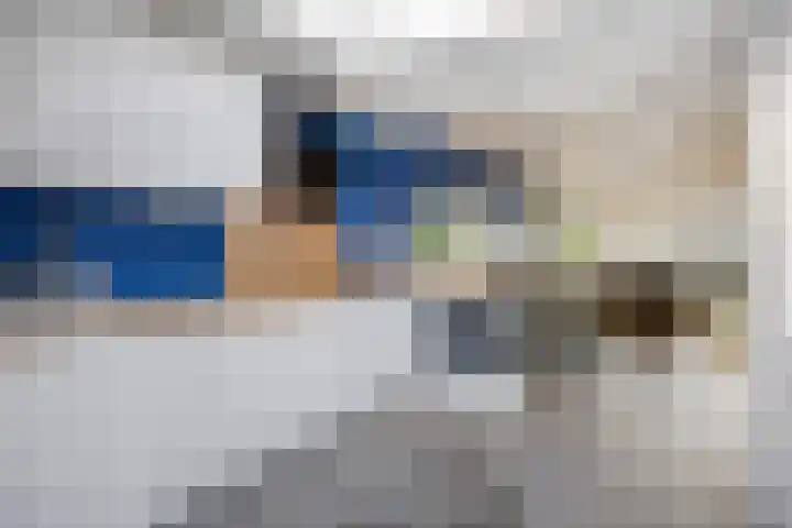 Drevel 37 Monnickendam thumbnail 14