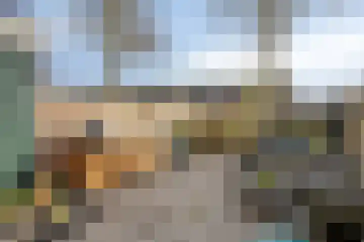 Drevel 37 Monnickendam thumbnail 15