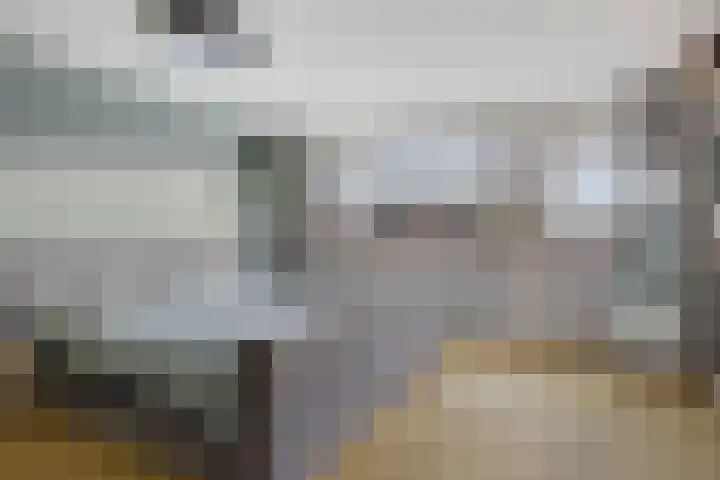 Drevel 37 Monnickendam thumbnail 20