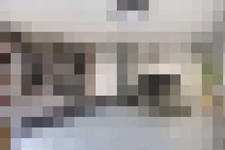 Drevel 37 Monnickendam thumbnail 21