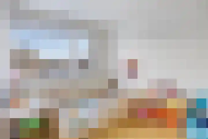 Drevel 37 Monnickendam thumbnail 22