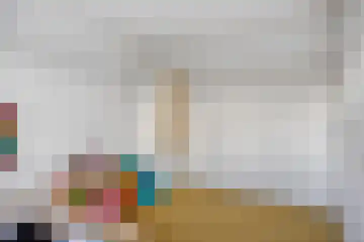 Drevel 37 Monnickendam thumbnail 23