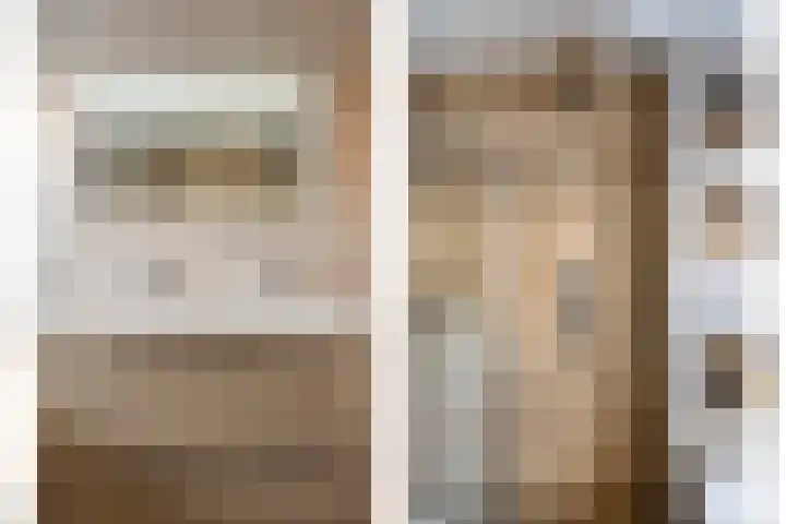 Drevel 37 Monnickendam thumbnail 26