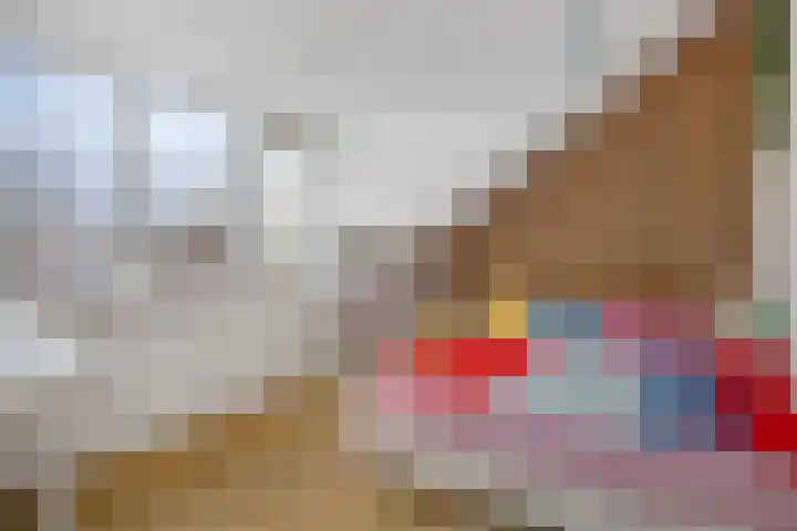 Drevel 37 Monnickendam thumbnail 30