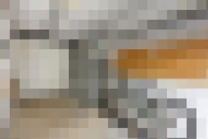 Drevel 37 Monnickendam thumbnail 32