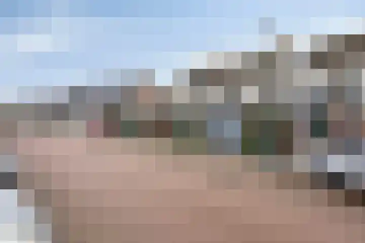Drevel 37 Monnickendam thumbnail 35