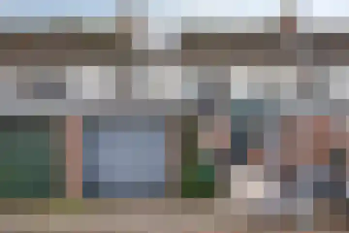 Drevel 37 Monnickendam thumbnail 36