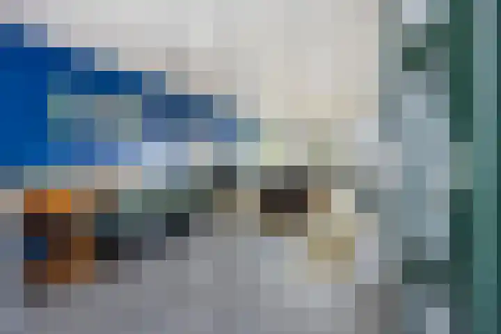 Drevel 37 Monnickendam thumbnail 6