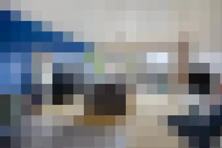 Drevel 37 Monnickendam thumbnail 8