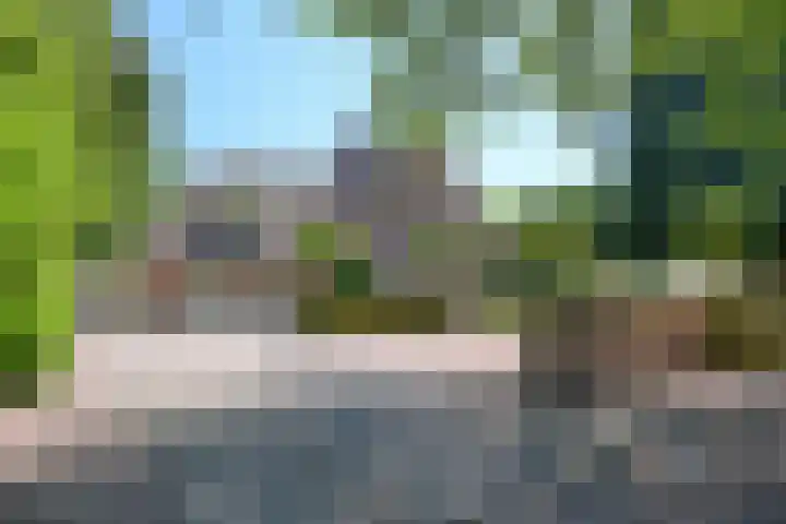 Dreyenseweg 1 Oosterbeek thumbnail 47