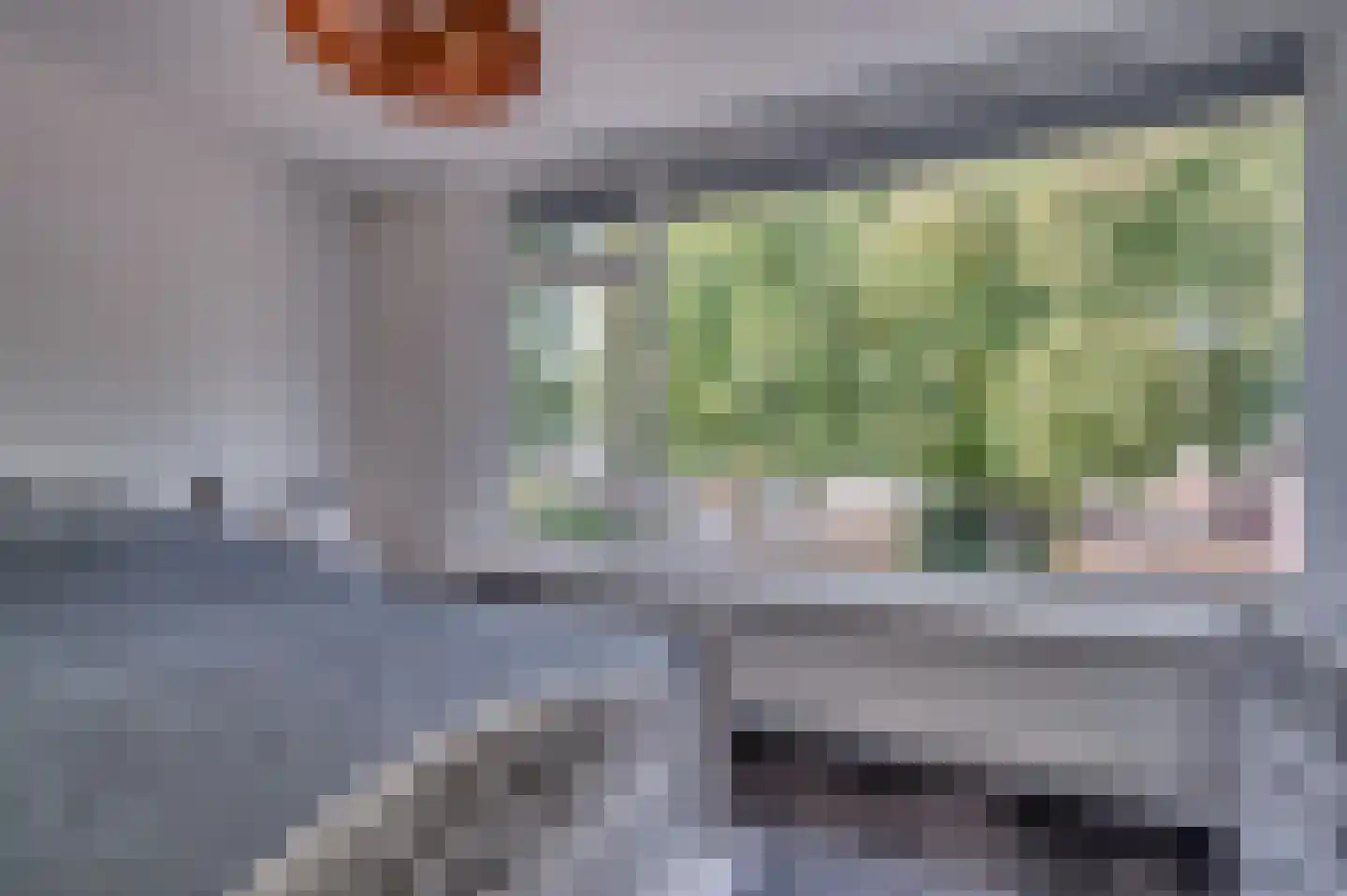Drie Decembersingel 127 Venlo thumbnail 27