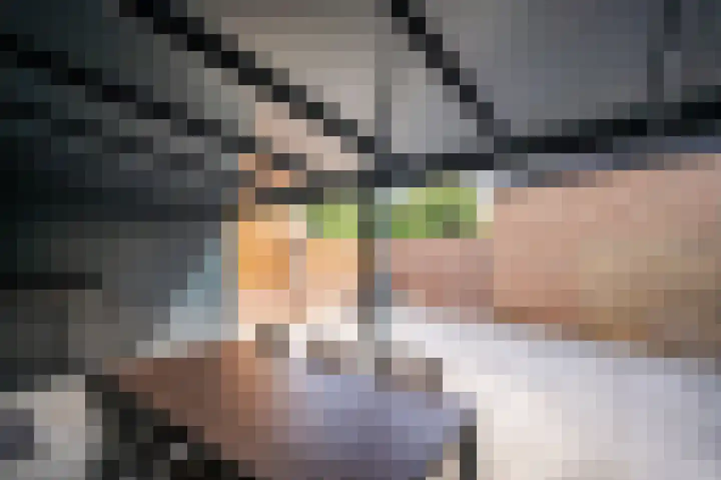 Drie Decembersingel 127 Venlo thumbnail 37