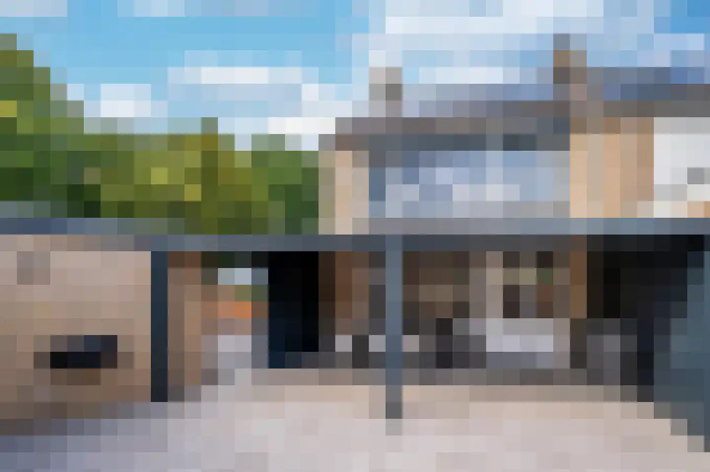 Drie Decembersingel 127 Venlo thumbnail 4