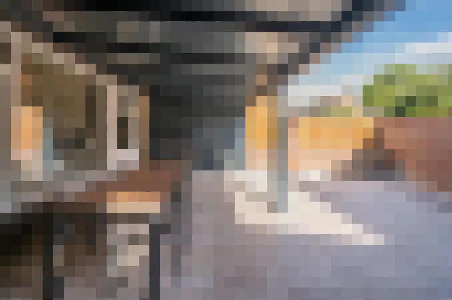 Drie Decembersingel 127 Venlo thumbnail 40