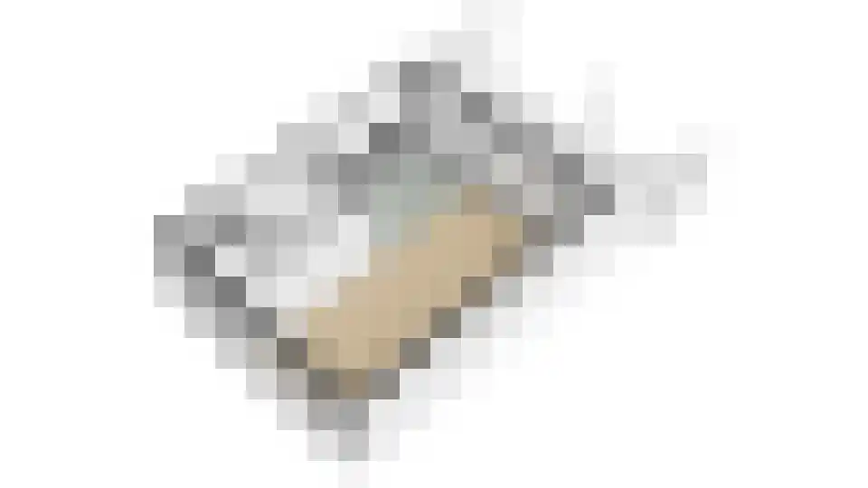 Drie Decembersingel 127 Venlo thumbnail 54