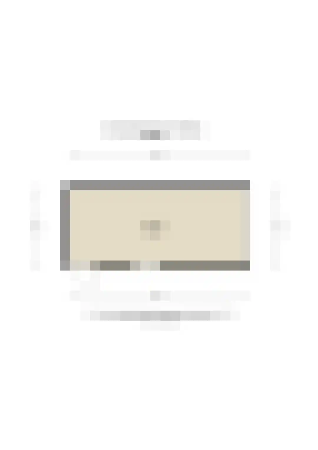 Drie Decembersingel 127 Venlo thumbnail 58