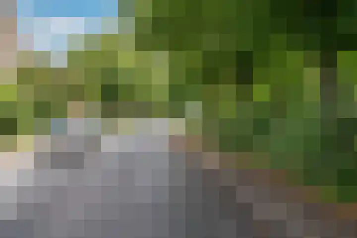 Drie Decembersingel 145 Venlo thumbnail 30