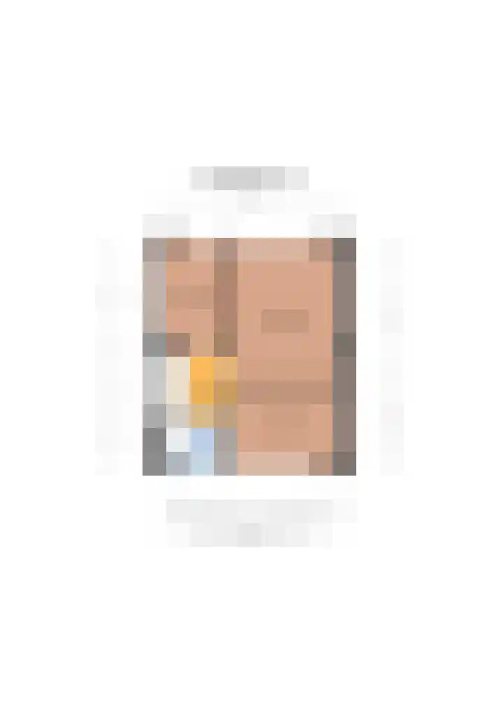 Drie Decembersingel 145 Venlo thumbnail 33