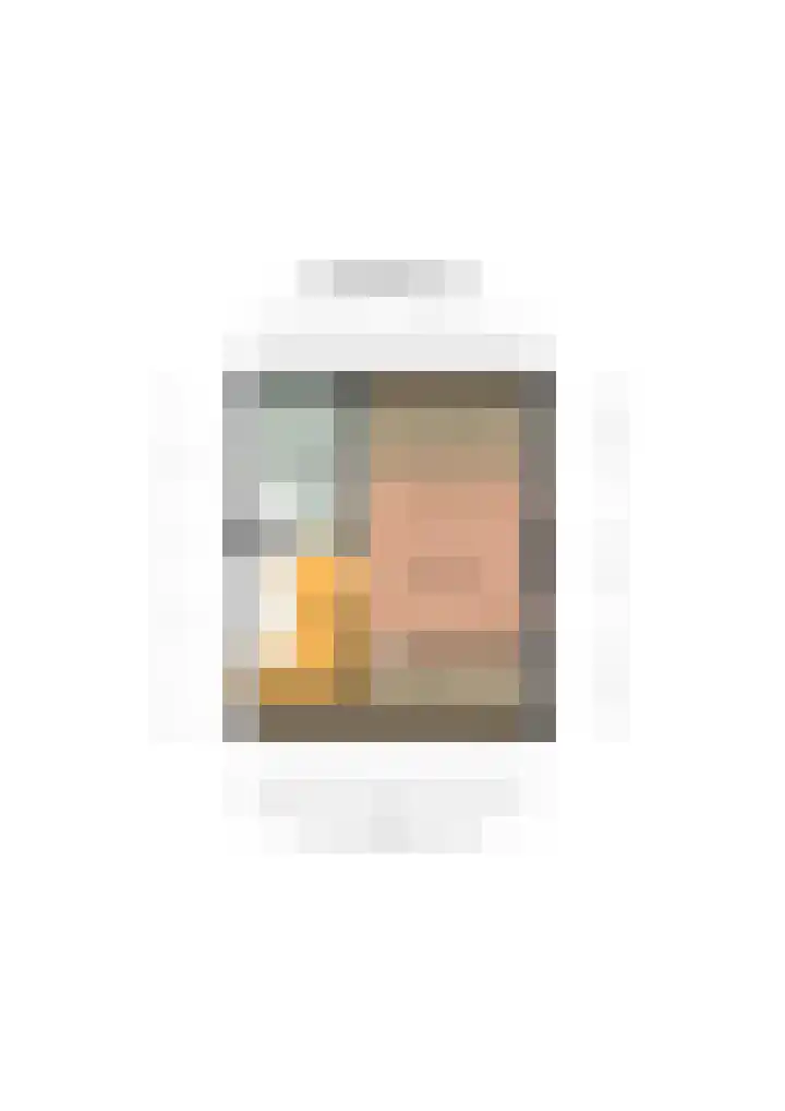 Drie Decembersingel 145 Venlo thumbnail 35